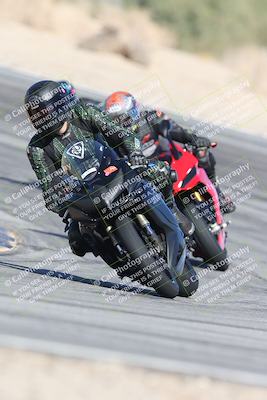 media/Nov-29-2025-TrackXperience (Sat) [[2953a387f4]]/1-Level 3/Session 4 (Turn 10)/